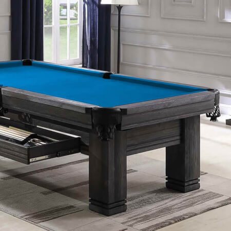 Pool Tables