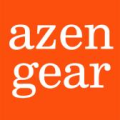 aZengear