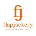 Flapjackery
