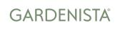 Gardenista