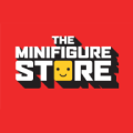 The Minifigure Store