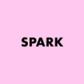 The Spark Company